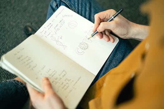 Beyond the Spoon-Feed: Cultivating True Learner Independence