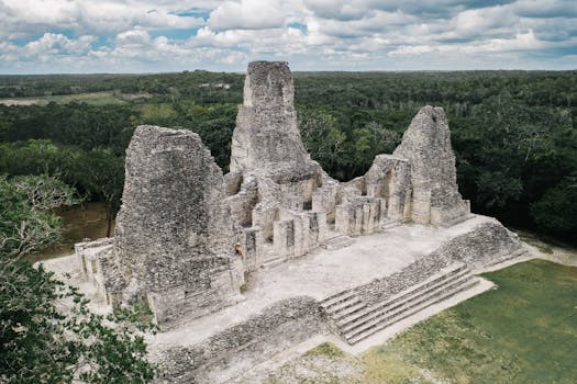 Navigating Your Future: Understanding Arizona Power of Attorney