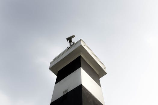 Unlocking the Fort Knox of Your Data: Beyond Basic Cloud Backups