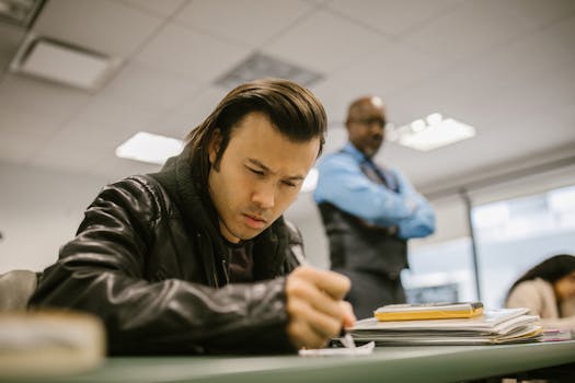 The Art of Knowing What They Know (And How to Help Them Grow): Formative Assessment Strategies for Continuous Learning