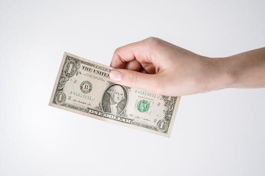 Unpacking the “Cheap & Cheerful” Plate: Navigating Ways to Eat Healthier Without Spending Too Much Money