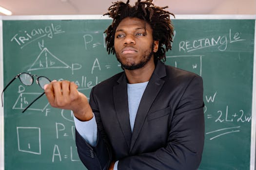 Beyond the Algorithm: Weaving Computational Thinking into Every Discipline