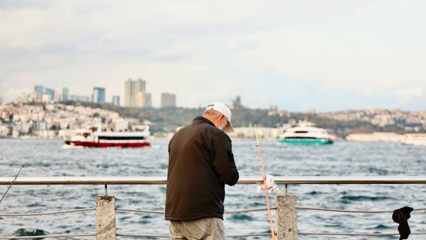 Unlocking Your Golden Years: Smart Ways to Supercharge Your Retirement Nest Egg