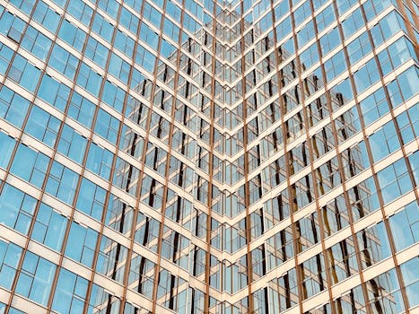 Beyond Aesthetics: Crafting a Business Website That Truly Works