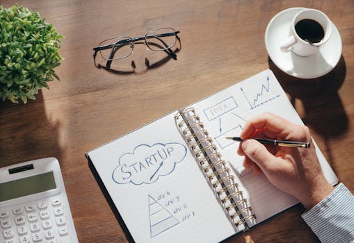 Navigating the Human Element: What is Business Stakeholder Analysis and How to Use It?