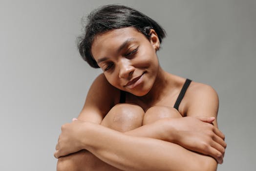 The Art of Intentional Presence: How to Embrace Mindfulness with Purpose