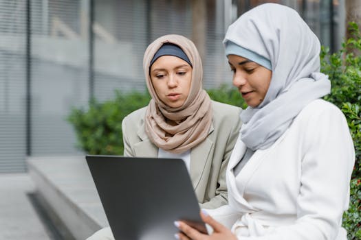 From Passion to Profit: Your Blueprint for Launching a Thriving Online Education Business