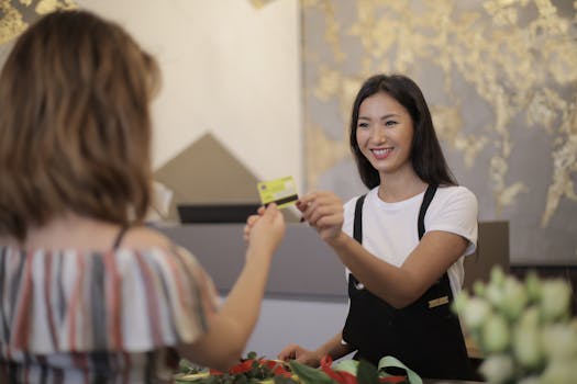 Beyond the Pitch: Mastering the Art of Sales Process Evolution