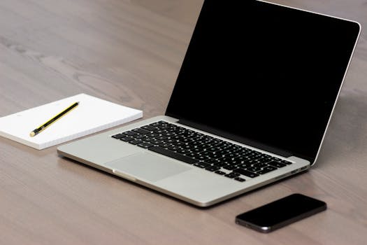 The Art of Intentional Engagement: Mastering How to Practice Digital Minimalism Effectively