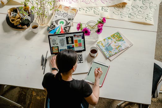 Mastering Your Essays: The Smartest Online Tools You Need Today