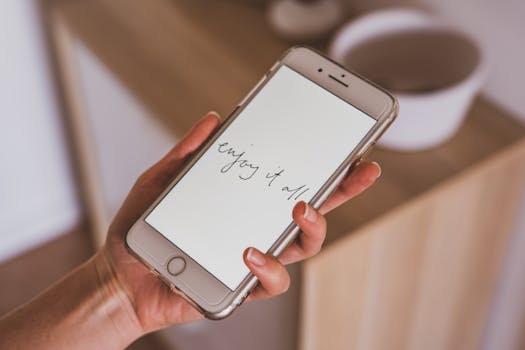 Beyond the Sparkle: How to Keep Motivation for Minimalism Alive and Thriving