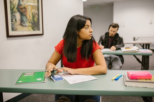 Taming the Beast: Your Smartest Bets for Learning Math Online
